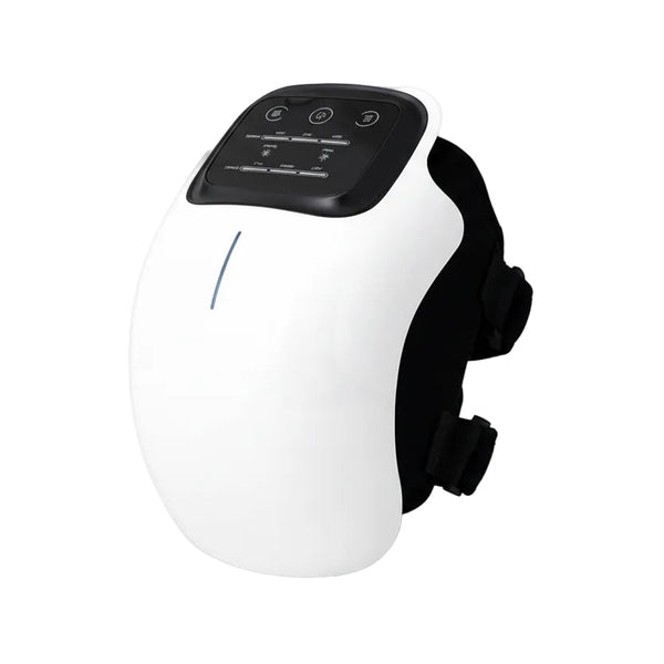 Smart Knee Massager