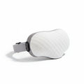 Neck & Shoulder Massager Pillow